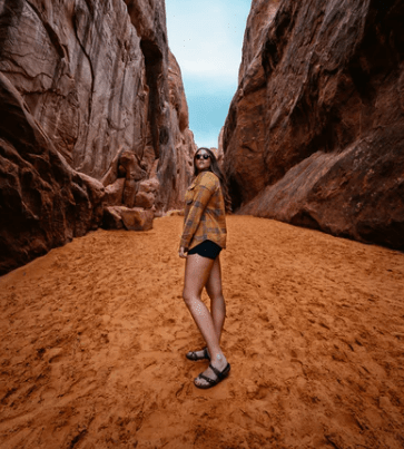 元宵节微信说说怎么发 岁月如诗，句句悠扬;