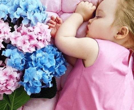 唯美的句子说说心情简单的