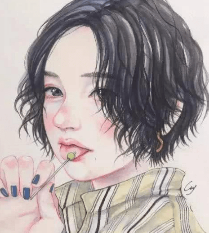 佛教三八妇女节祝福藏头诗 幼儿园宝宝三八妇女节祝福视频