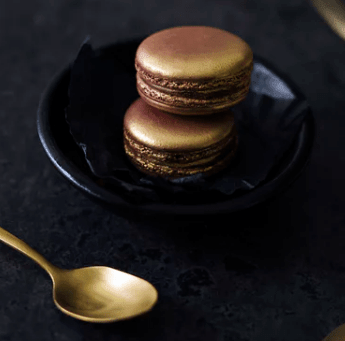 2022年元宵节适合发朋友圈的搞笑说说