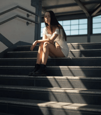 2019十月你好说说一句话正能量