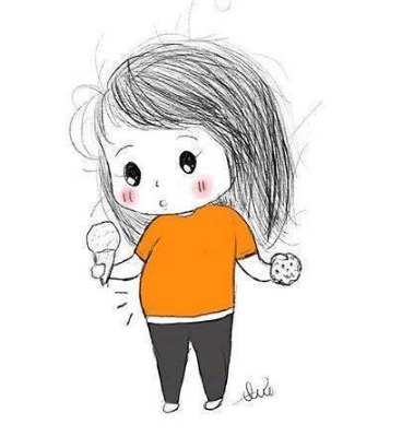 春分的祝福语问候_**春分之日，游子远