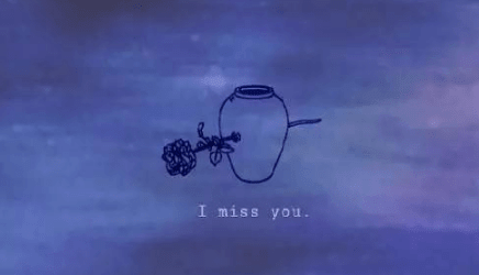 谷雨好时节的祝福语