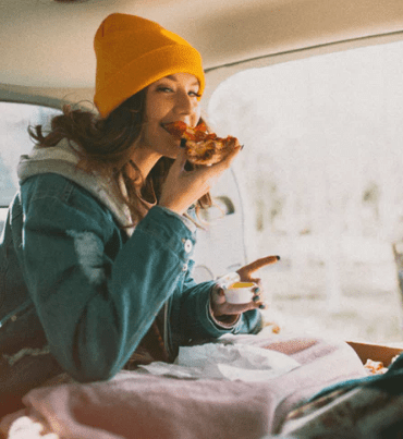 元旦祝福语 诗词 四字