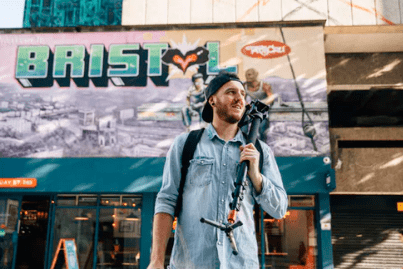 惊蛰快乐的祝福图片和祝福语--春季生产掀高潮，从南