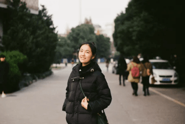 2019三月三的心情说说大全