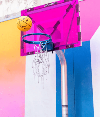 2022惊蛰优美句子