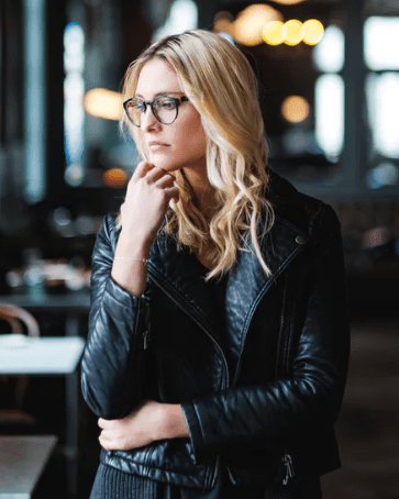 惊蛰的美好说说