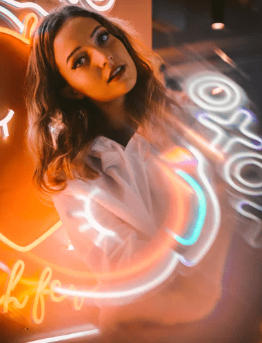 元宵节祝福远方爱人说说、正月十五吃元宵，“元