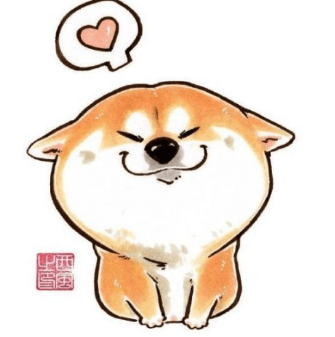 二月二龙抬头的说说经典一句话 二月二，龙抬头!盼望