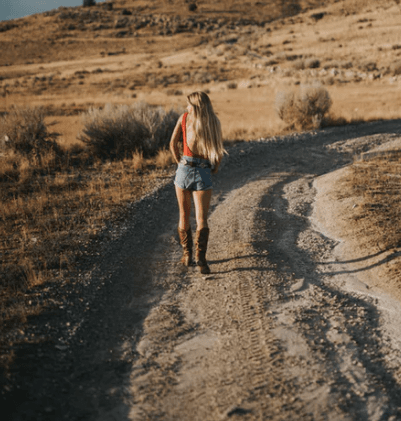 元旦说说大全爱情说说_是什么使唯美的爱情变