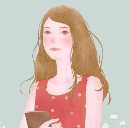 形容惊蛰节气的优美句子--**惊蛰里，秉持着乐