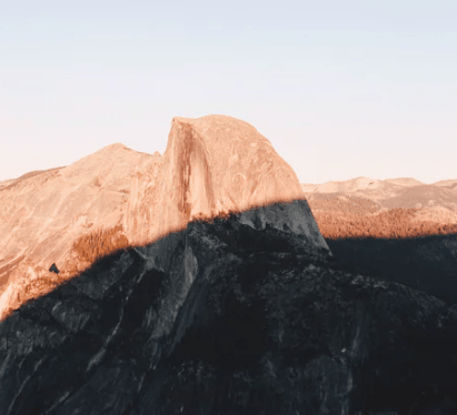 关于情人节逗比说说