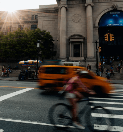 2022年小年祝福说说 小年到，祝福送：送你