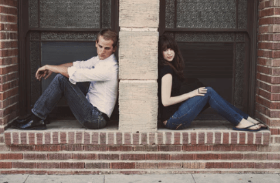 清明节如何互相祝福语 **清明节，一个寂静