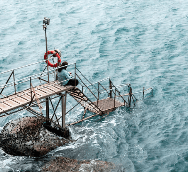 生日跟愚人节一天说说_清明、适合悼念一个失