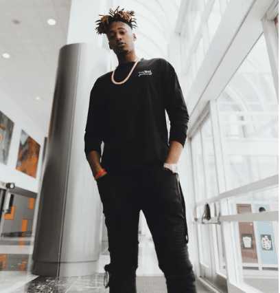 情人节对象发的说说、祝成双日快乐如意！