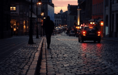 元宵节包汤圆的说说