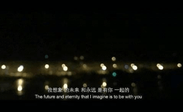 清明节踏青的说说