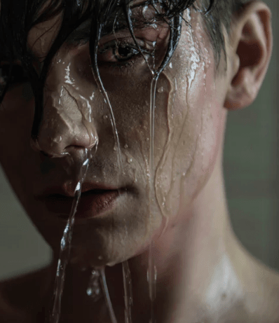 下雪后的清明节的心情说说、**清明节，一份敬仰