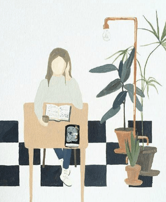 小年爸爸的生日说说