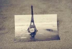 立春和春节同一天说说 **春天给我们带来的