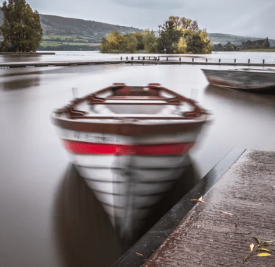 关于愚人节的生日祝福
