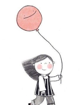 情人节对男朋友表白的说说