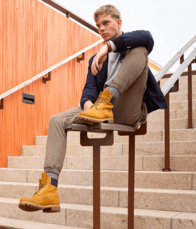 三八妇女节到来的说说_您用真情谱写一生的辉