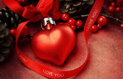 小寒快乐祝福语图片、**冰冷的风吹过冬日