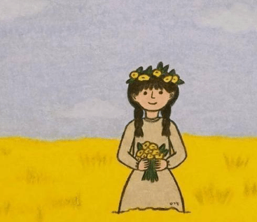 想对孩子过儿童节的心情说说 &nbsp;左边看到