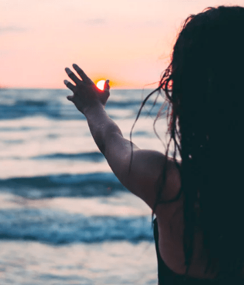 愚人节说说爱情大全搞笑