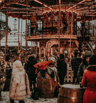 元旦结婚纪念日说说 本人已成仙，有事请发