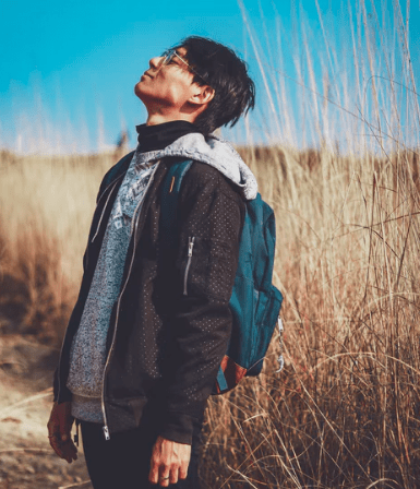 元旦祝福语送老师20个字