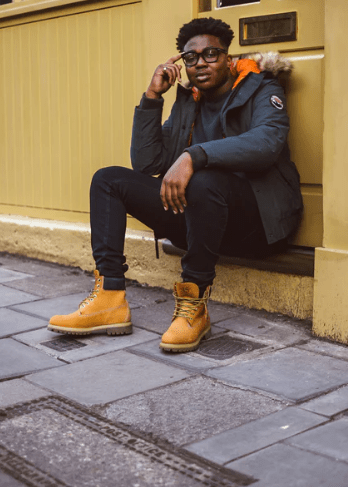 春节三十狗年的朋友圈说说