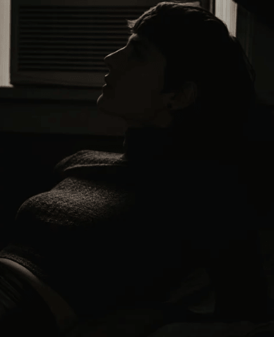 过儿童节的说说 搞笑 父母之于子女就是这样