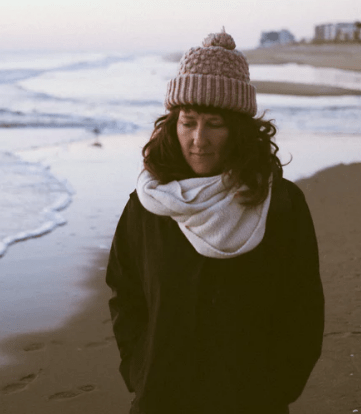 情人节的空间说说带图片