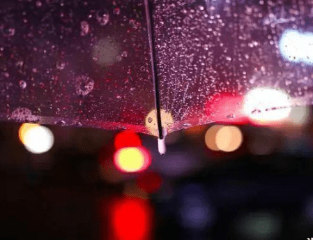 怎么感谢元旦祝福语