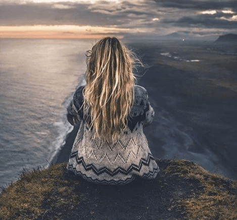 亲人怀孕元旦祝福语