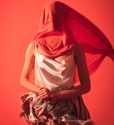 2月14情人节收到红包的说说