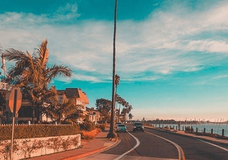 立春祝福语喝茶有关系、**淡淡的香味，清冽