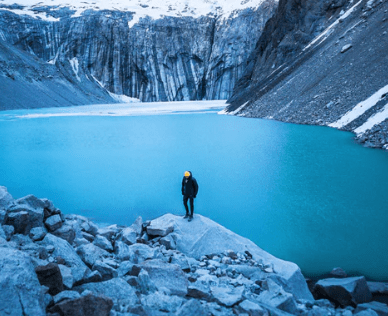 春节过成了劳动节说说