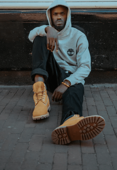 过年小年的说说、给灶王爷嘴上抹点蜜，