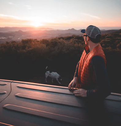 愚人节送的祝福_玩笑有贵贱，做人有底