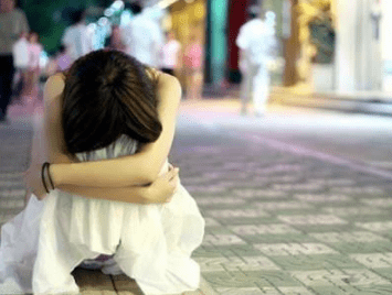 送给老公的白色情人节祝福语