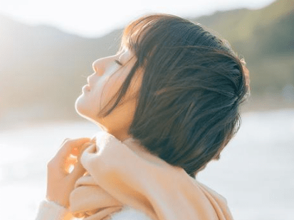 复活节基督祝福