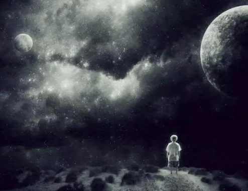 在医院过小年的心情说说