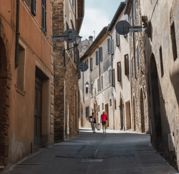 元旦诊所开业祝福语_开店有喜，吉祥如意。