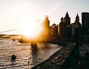 元宵节朋友圈配文