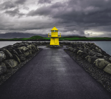 女生节要给送祝福吗--▲脚步别太快，好好谈